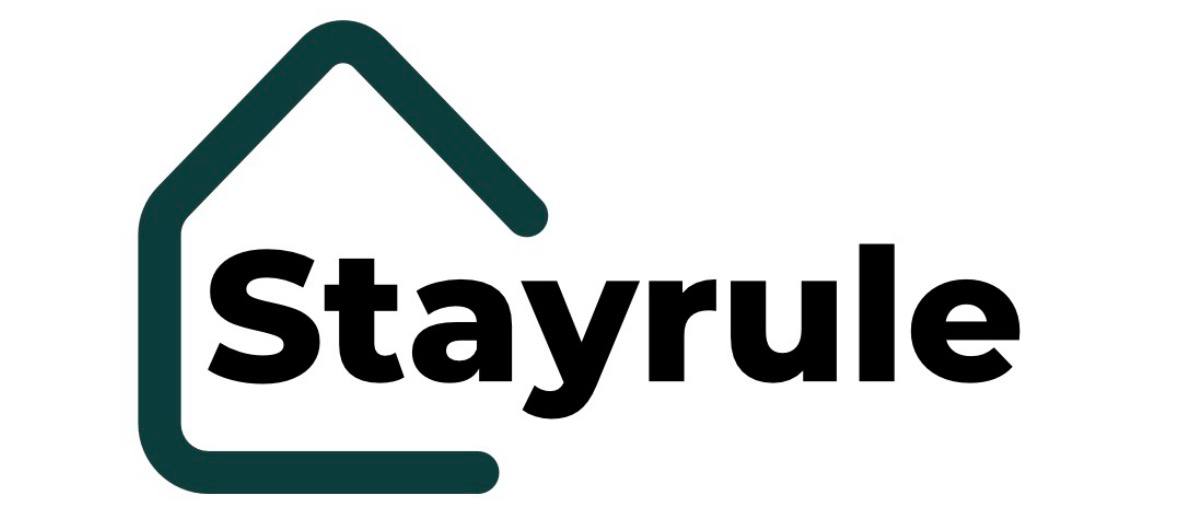 StayRule